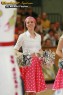 Thumbs/tn_IMG_8021.jpg