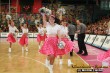 Thumbs/tn_IMG_8060.jpg