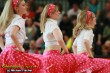 Thumbs/tn_IMG_8075.jpg