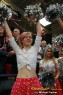 Thumbs/tn_IMG_8087.jpg