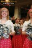 Thumbs/tn_IMG_8091.jpg