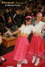 Thumbs/tn_IMG_8103.jpg