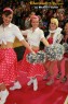Thumbs/tn_IMG_8105.jpg