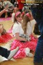 Thumbs/tn_IMG_8120.jpg