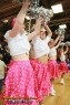 Thumbs/tn_IMG_8130.jpg