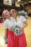 Thumbs/tn_IMG_8136.jpg