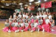 Thumbs/tn_IMG_8145.jpg