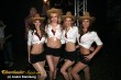 Thumbs/tn_IMG_4555.jpg