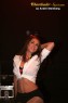 Thumbs/tn_IMG_4611.jpg