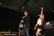 Thumbs/tn_IMG_4644.jpg
