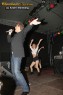 Thumbs/tn_IMG_4682.jpg