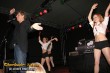 Thumbs/tn_IMG_4695.jpg