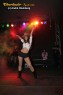 Thumbs/tn_IMG_4814.jpg