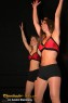Thumbs/tn_IMG_5024.jpg