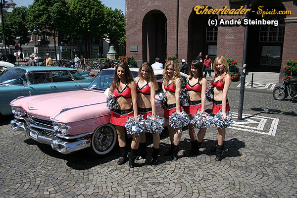 ../Images/IMG_5143.jpg