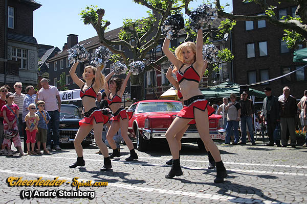 ../Images/IMG_5333.jpg