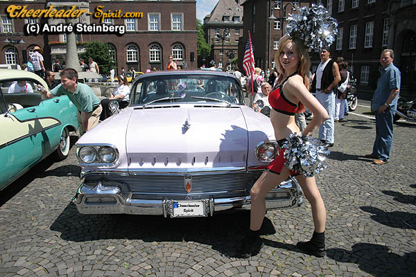 ../Images/IMG_5561.jpg
