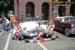 Thumbs/tn_IMG_5098.jpg