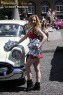 Thumbs/tn_IMG_5171.jpg