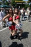 Thumbs/tn_IMG_5184.jpg
