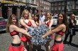 Thumbs/tn_IMG_5193.jpg