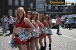 Thumbs/tn_IMG_5232.jpg