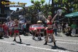 Thumbs/tn_IMG_5251.jpg