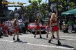 Thumbs/tn_IMG_5268.jpg