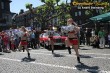 Thumbs/tn_IMG_5279.jpg