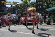 Thumbs/tn_IMG_5281.jpg