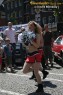 Thumbs/tn_IMG_5288.jpg