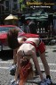 Thumbs/tn_IMG_5291.jpg