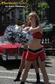 Thumbs/tn_IMG_5295.jpg