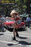 Thumbs/tn_IMG_5301.jpg