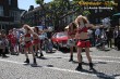 Thumbs/tn_IMG_5328.jpg
