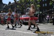 Thumbs/tn_IMG_5344.jpg