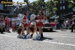 Thumbs/tn_IMG_5352.jpg