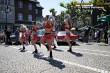 Thumbs/tn_IMG_5372.jpg