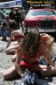 Thumbs/tn_IMG_5388.jpg