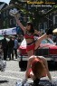 Thumbs/tn_IMG_5419.jpg