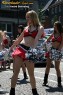 Thumbs/tn_IMG_5471.jpg