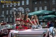 Thumbs/tn_IMG_5520.jpg