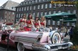 Thumbs/tn_IMG_5537.jpg