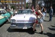 Thumbs/tn_IMG_5561.jpg