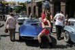Thumbs/tn_IMG_5580.jpg