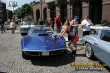 Thumbs/tn_IMG_5608.jpg