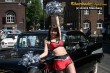Thumbs/tn_IMG_5802.jpg