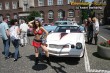 Thumbs/tn_IMG_5839.jpg