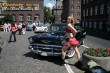Thumbs/tn_IMG_5888.jpg
