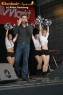 Thumbs/tn_IMG_6488.jpg